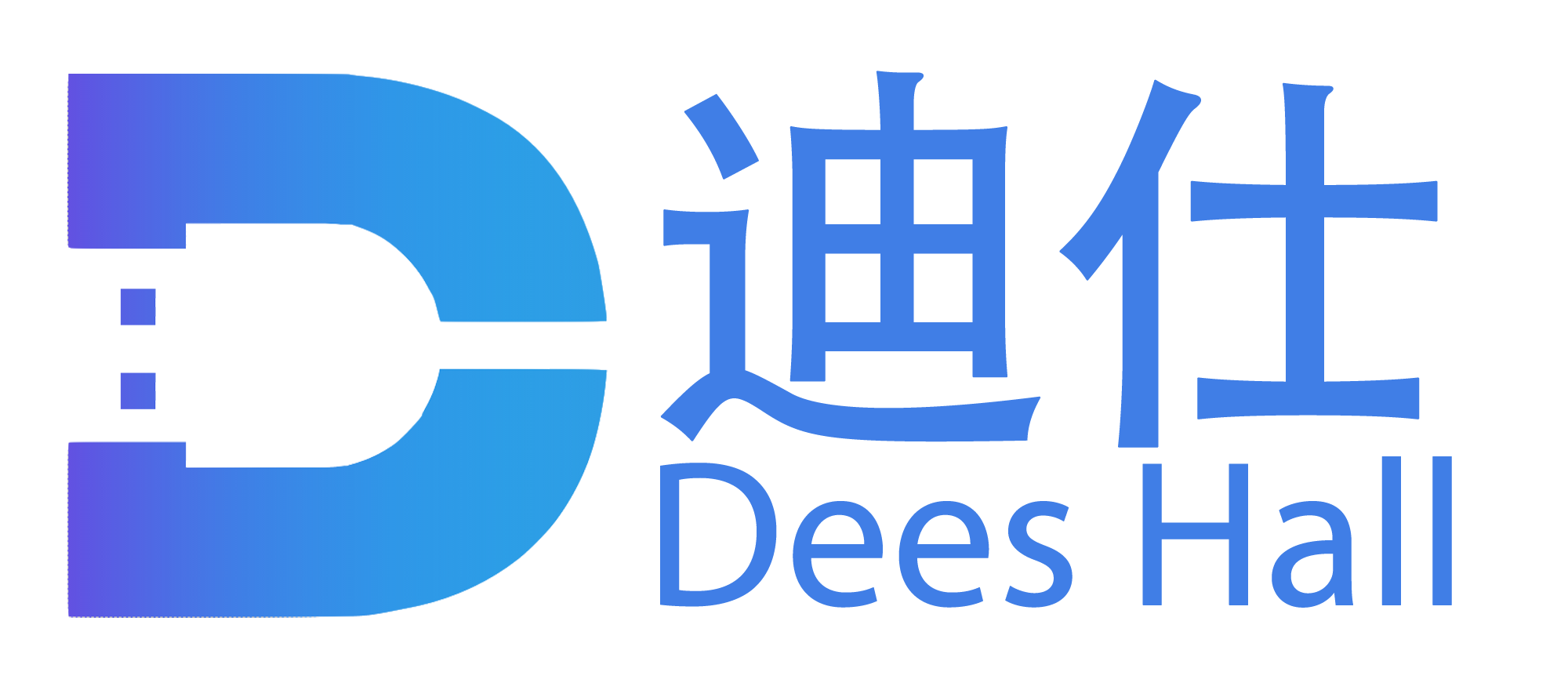 91免费看片APP元件
